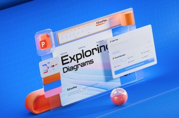 EdrawSoft official store banner