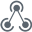 ClonerAlliance brand logo