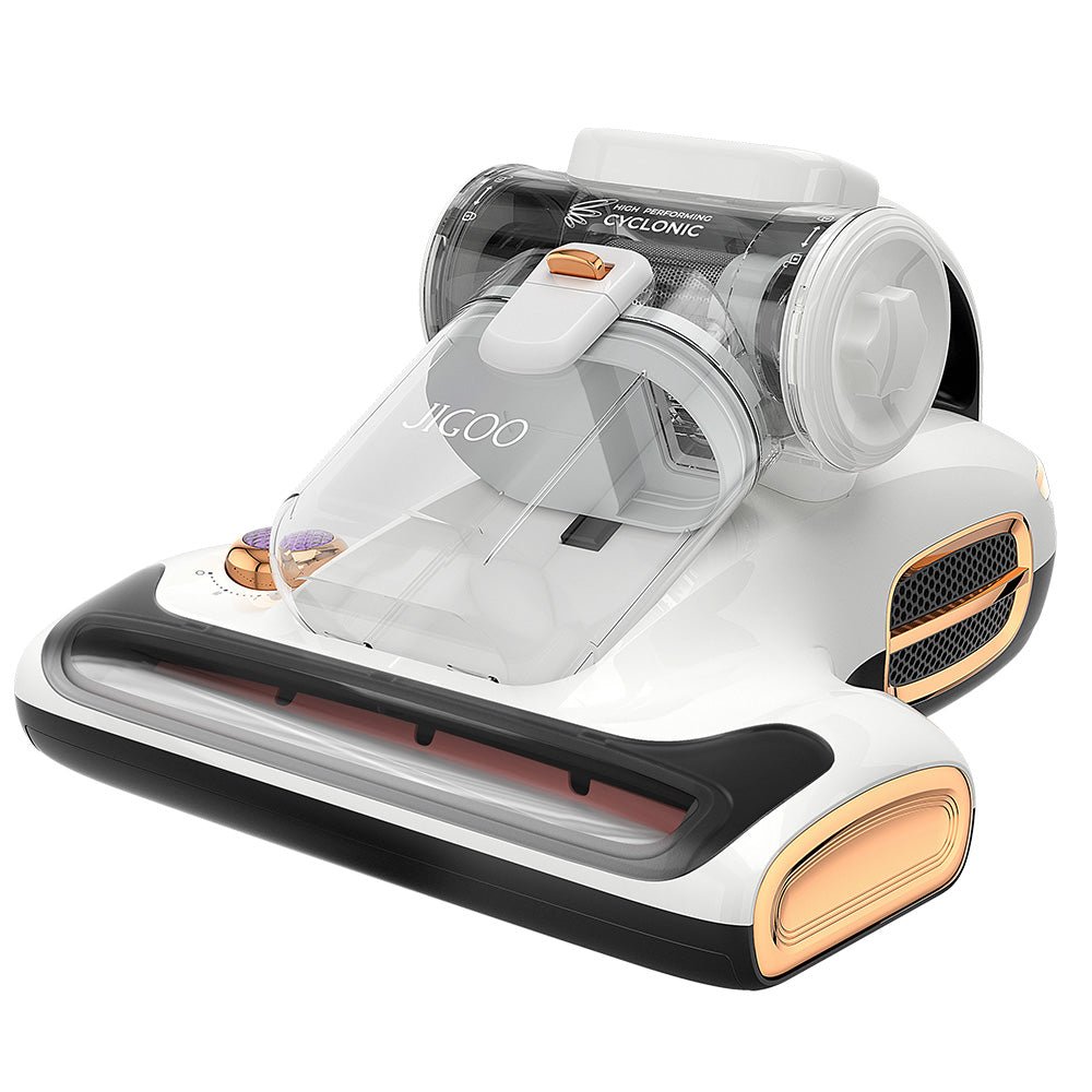 T600 product photo from Jigoolife