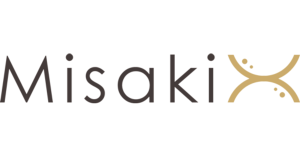 Misakicon brand logo