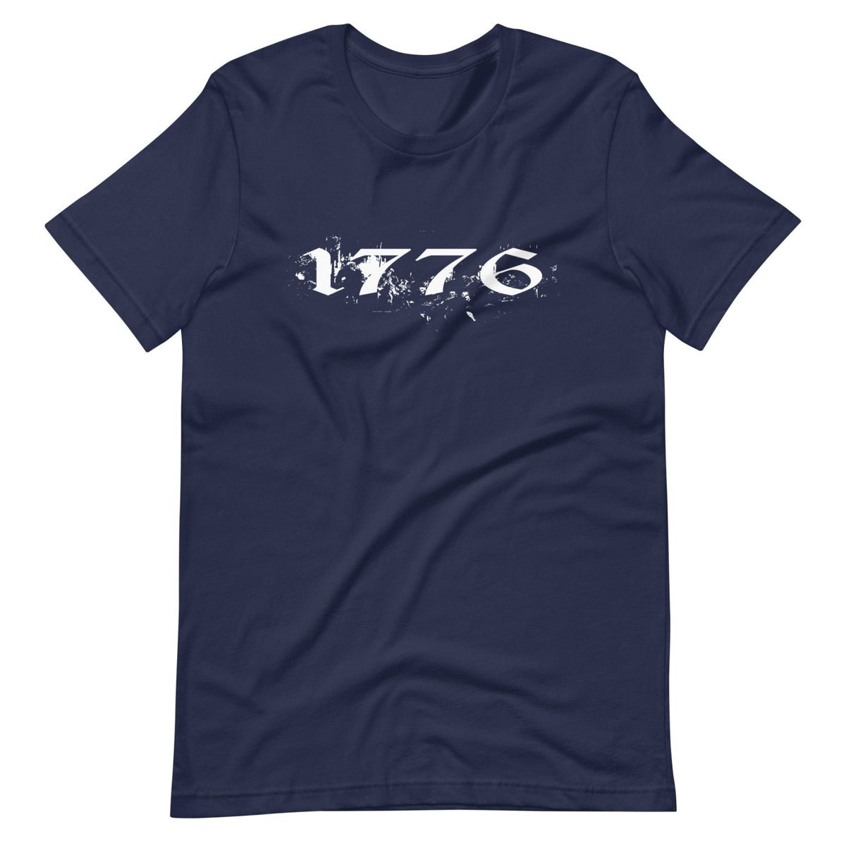 1776 Shirt product photo from Libertariancountry
