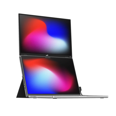 Duex Float 2 Pro product photo from Mobilepixels