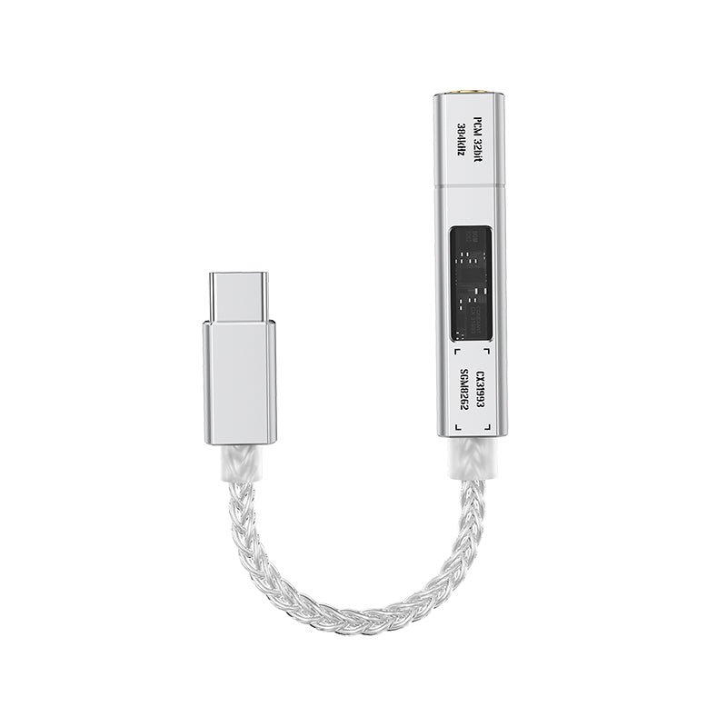 NK1 Ultra product photo from Nicehck