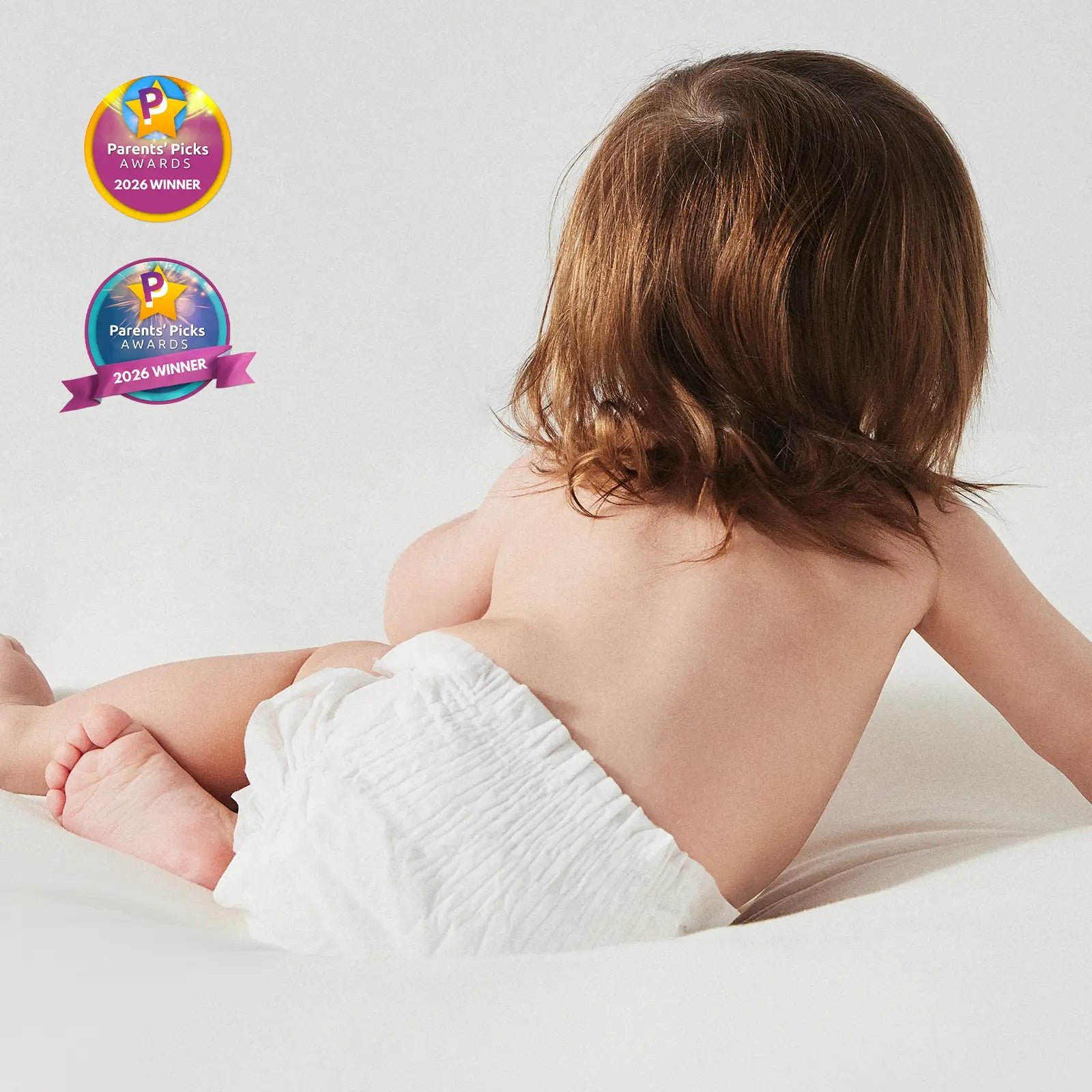 Subscribe and Save 15% with Free Shipping on Diaper. product photo from Bcbabycare