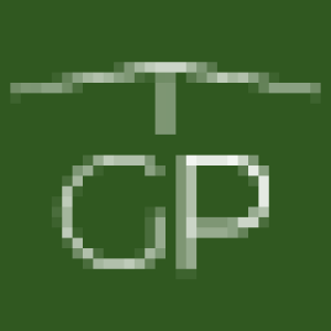 Grand Patio brand logo