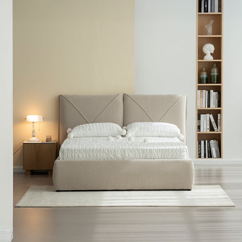 Isolde product photo from Ofcasafurniture
