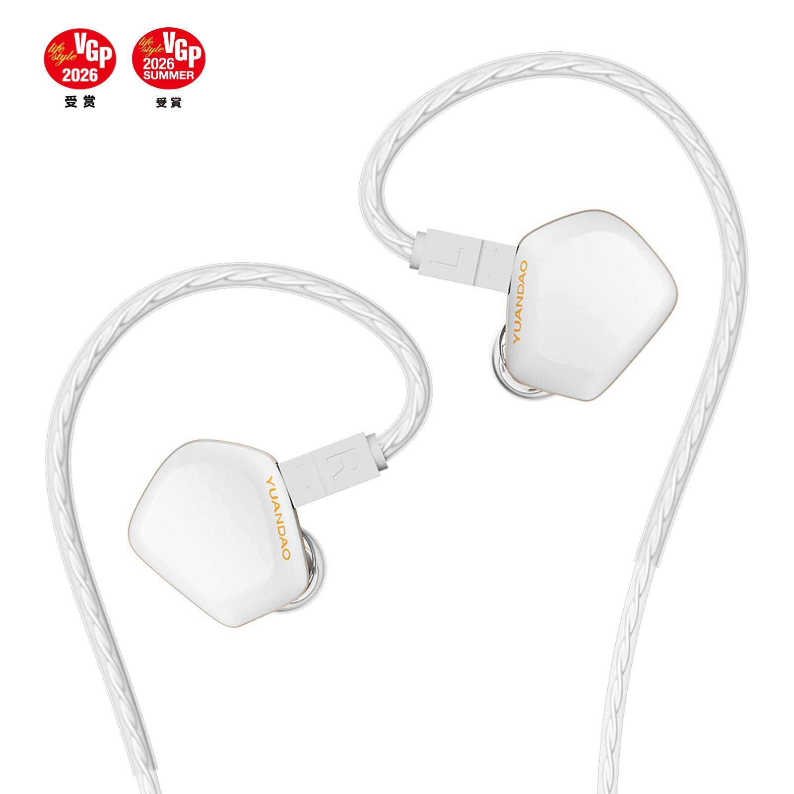 Tears product photo from Nicehck