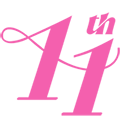 Avidlove official store banner