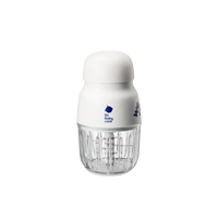 Baby Feeding SetComplete Mealtime Solution. product photo from Bcbabycare