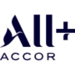 Accorplus brand logo