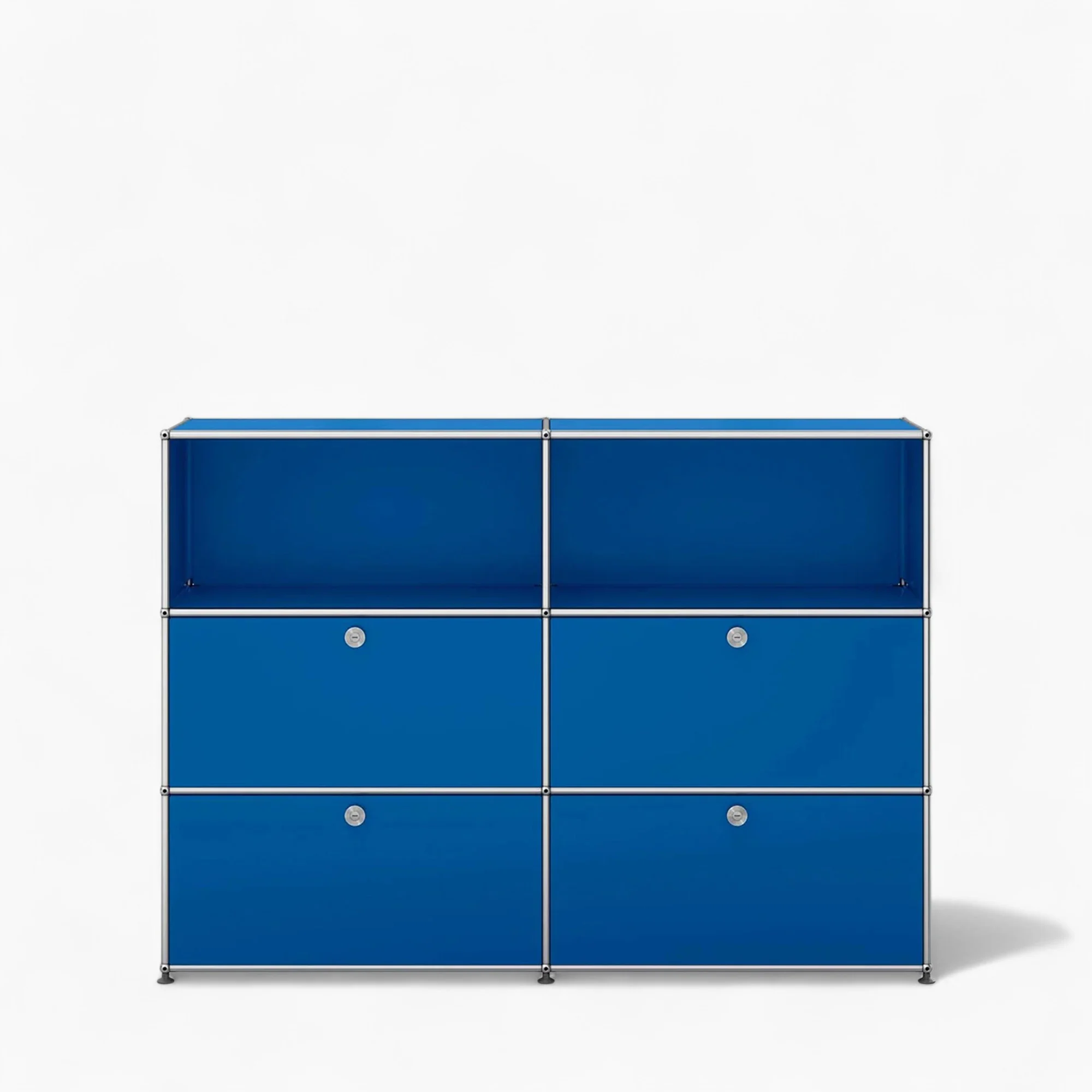 Haller M64 Credenza$1,799$3,598 product photo from Arvhi