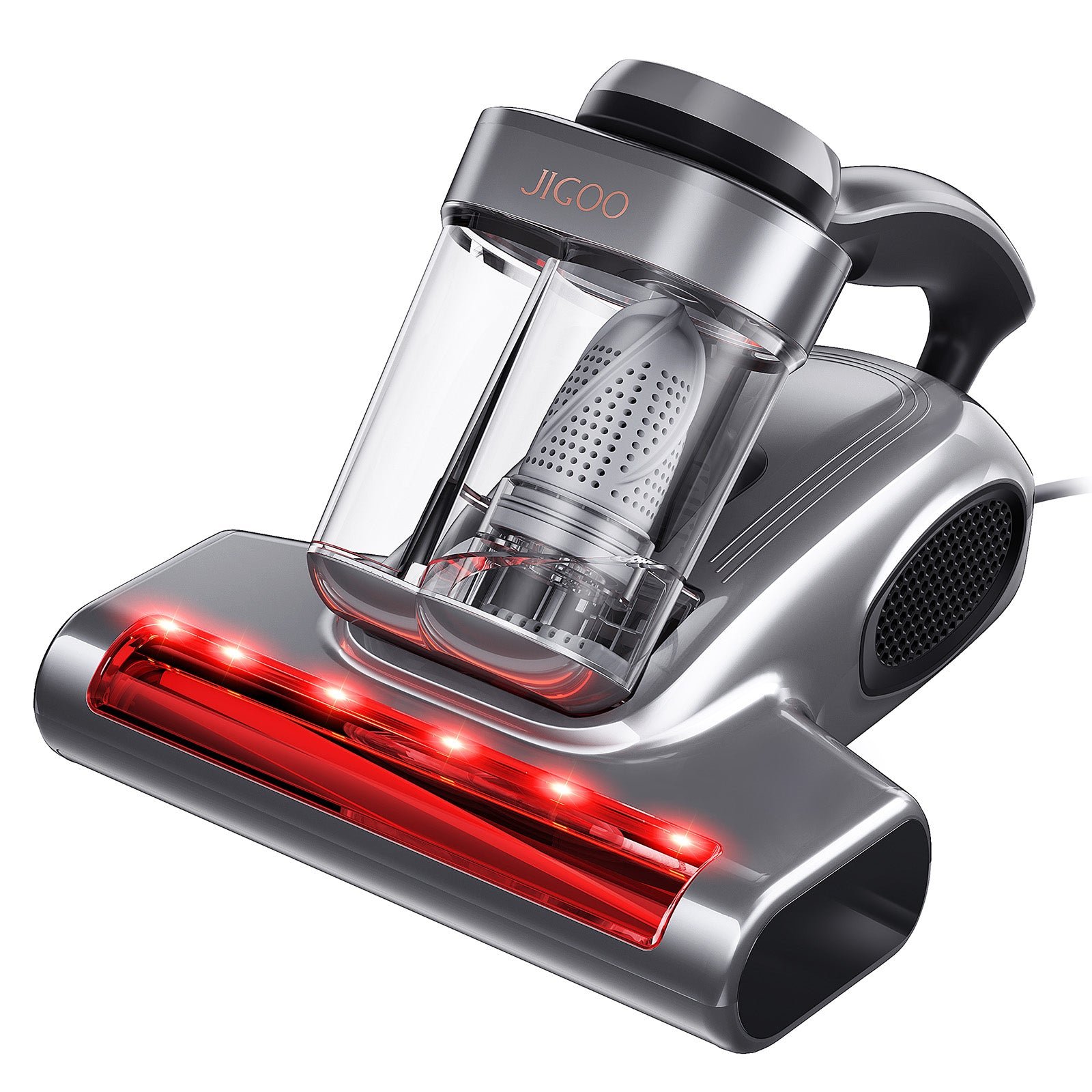 J300 Pro product photo from Jigoolife