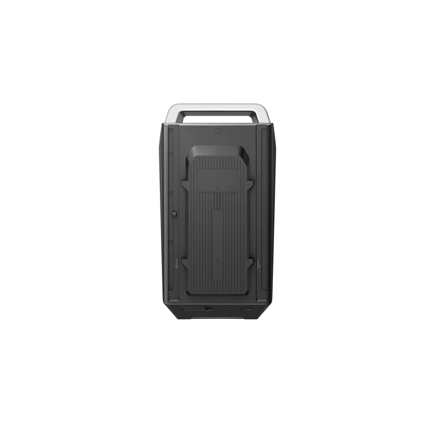 WAVE 3 Add-on Battery product photo from Livvoltpower