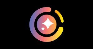 Magiclight brand logo