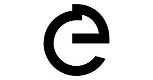 Custype brand logo