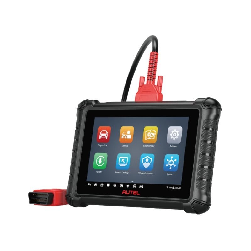 MX900 product photo from Autel Us