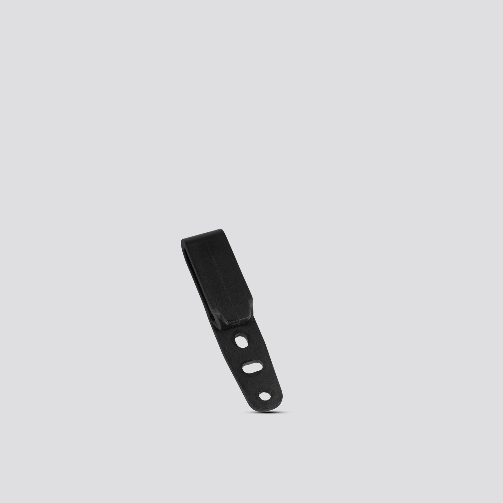 GRIP HOOK (IWB Clip)_945industries product photo from 945 Industries