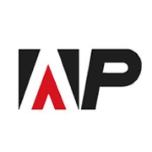 ALLPOWERS brand logo