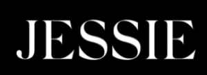 Jessieboutique brand logo