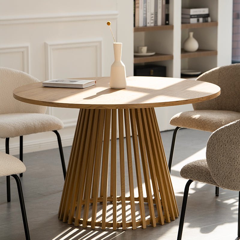 Veronica product photo from Ofcasafurniture