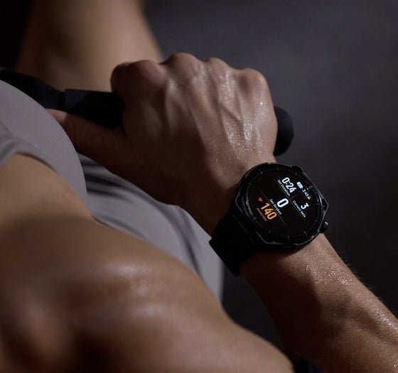 Order the New T-Rex Dual Solar vs Helio Strap Pro & more: Which Is Best?