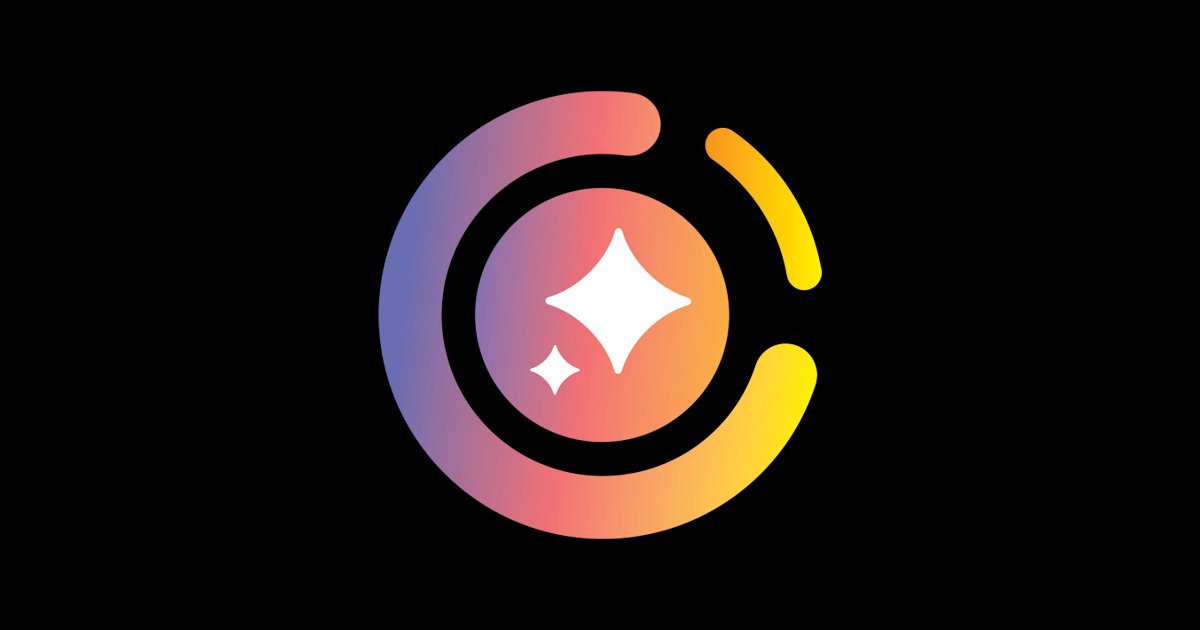 Magiclight Review: Products, Pros, Coupons & FAQ