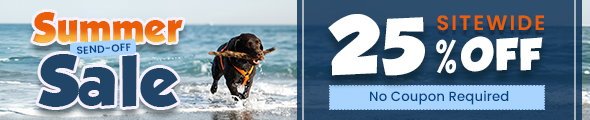 Bestvetcare Review: Products, Pros, Coupons & FAQ