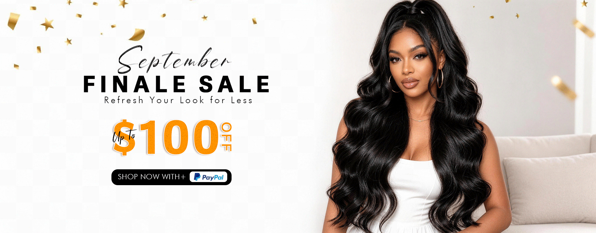300 Density Luxury Custom Wigs Glue… vs 7X5 Hd Glueless Lace 300 Density De… & more: Which…