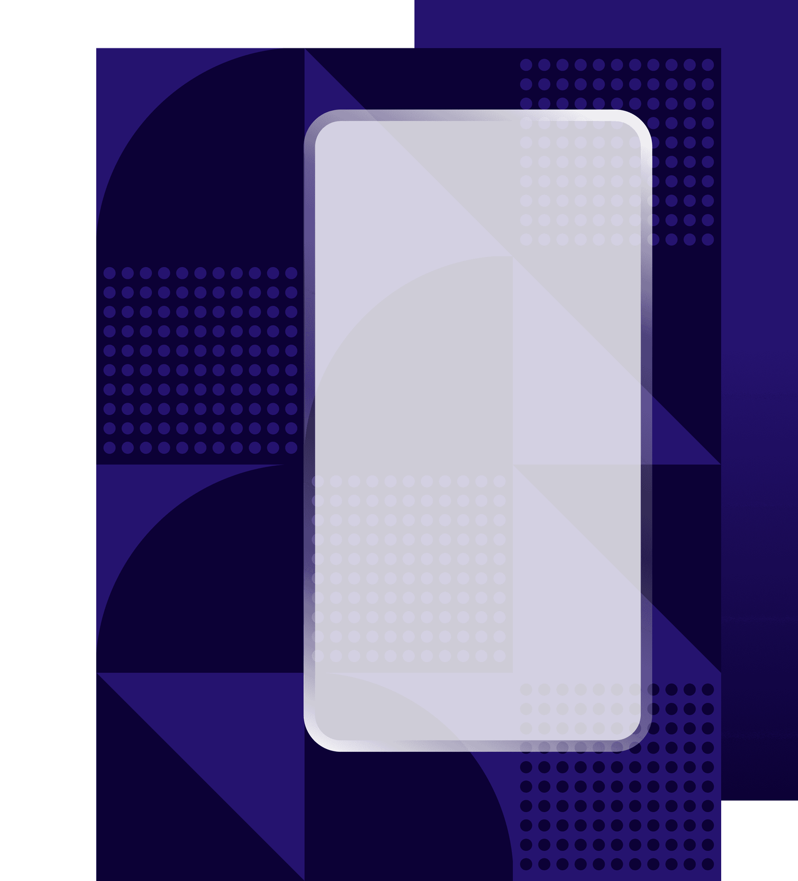 Movement Review: Products, Pros, Coupons & FAQ