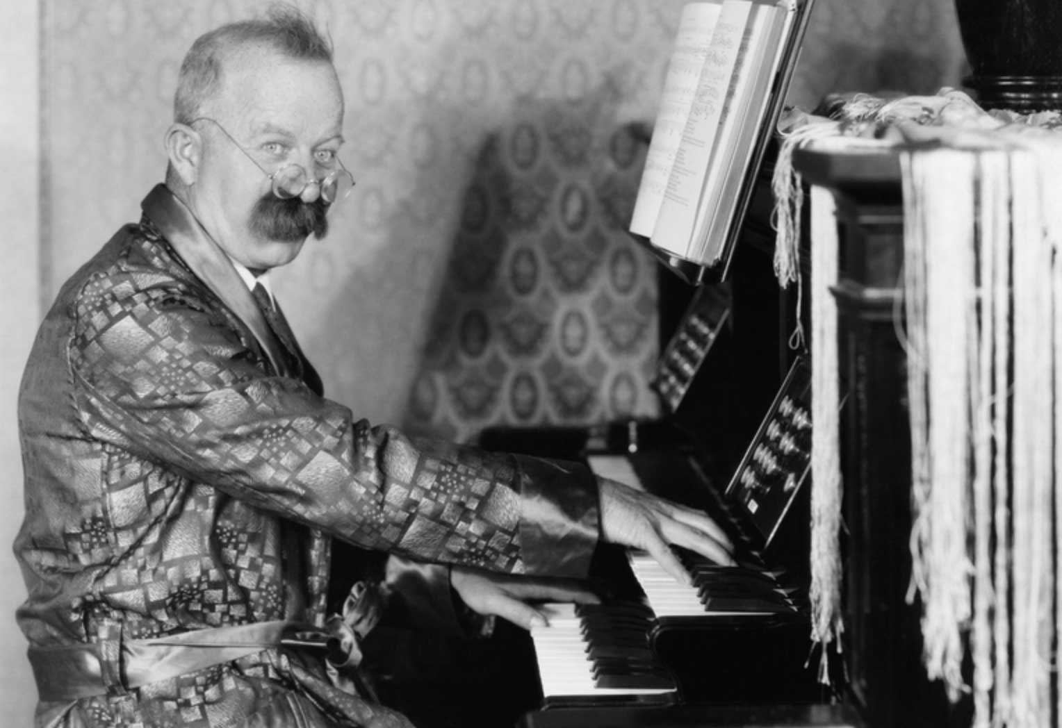 Pianoforall Review: Products, Pros, Coupons & FAQ