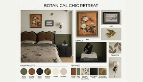 Homestyler Review: Products, Pros, Coupons & FAQ