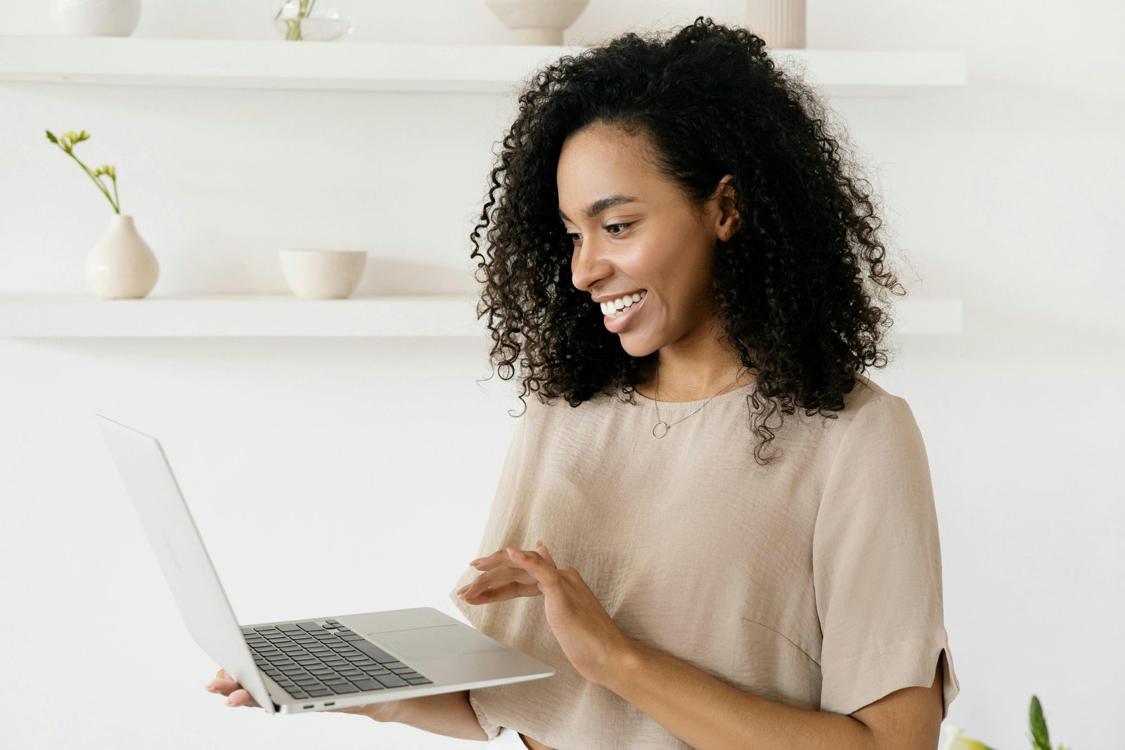 Aceable Review: Products, Pros, Coupons & FAQ