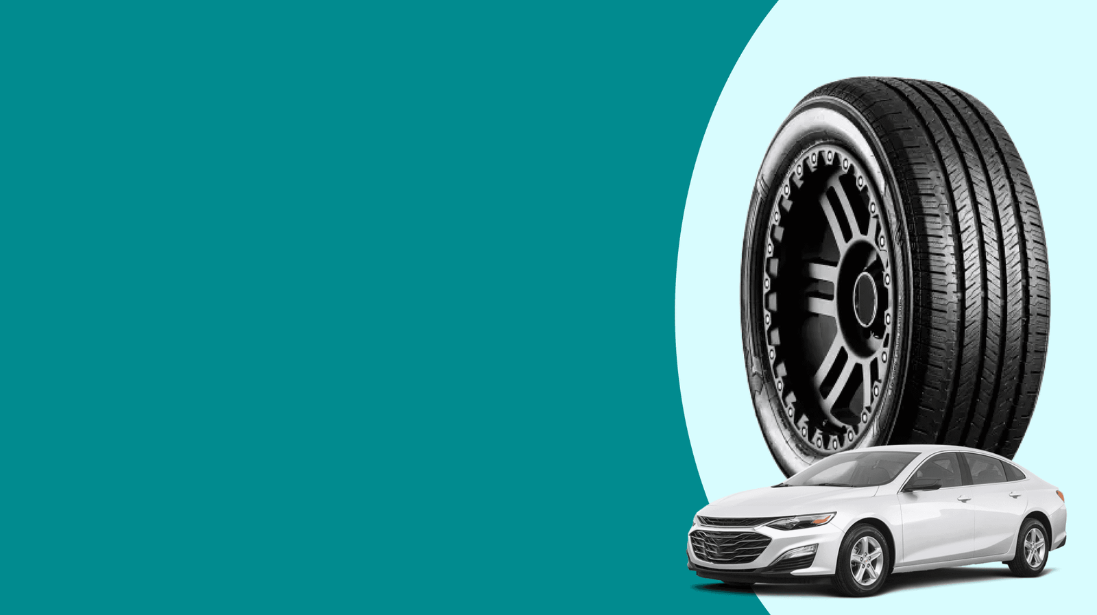 Mavis Review: Products, Pros, Coupons & FAQ
