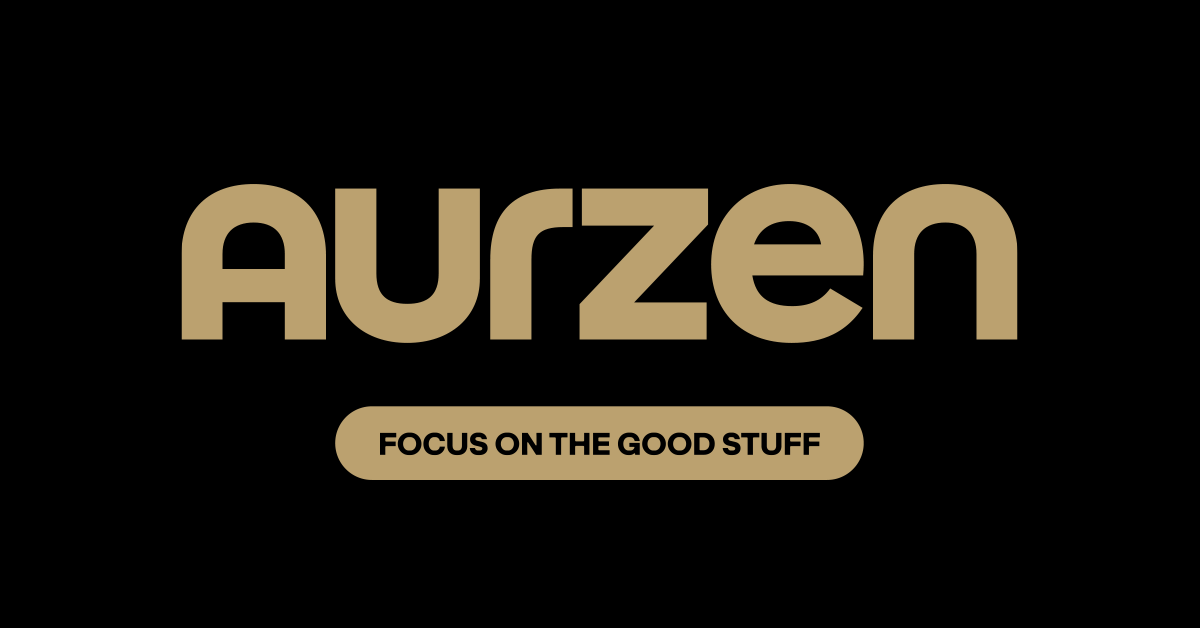 🔥New Aurzen ZIP Pro | Save 8% | Sh… vs Aurzen BOOM mini | Save 20% | Shop… & more: Which…