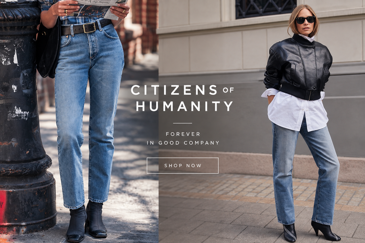 Gift Card vs Parentezi - Patterson Pants - Plum & more: Which Is Best?