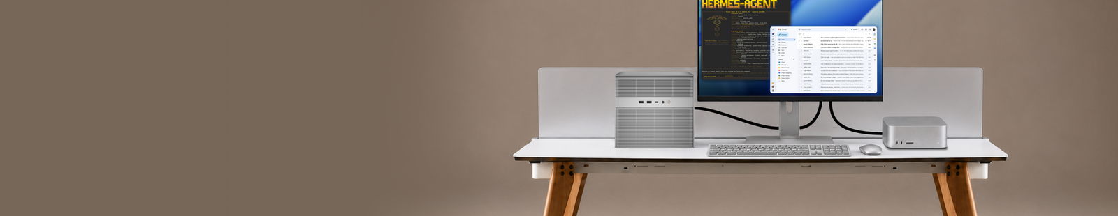 Just Launched NEW! vs Sale Zima Store Online ZimaBoard 2… & more: Which Is Best?