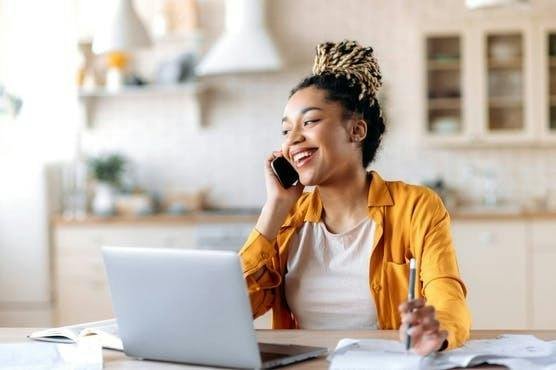 Aceableagent Review: Products, Pros, Coupons & FAQ