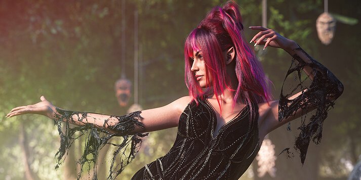Daz3D Review: Products, Pros, Coupons & FAQ