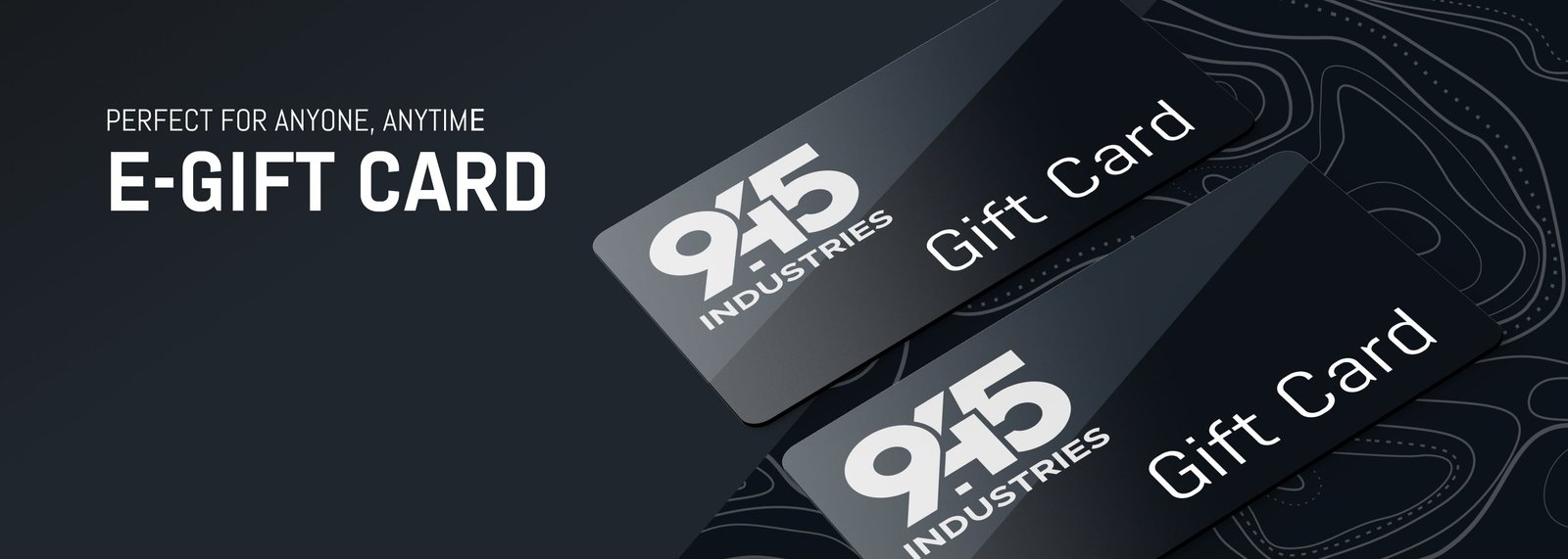 945Industries Review: Products, Pros, Coupons & FAQ
