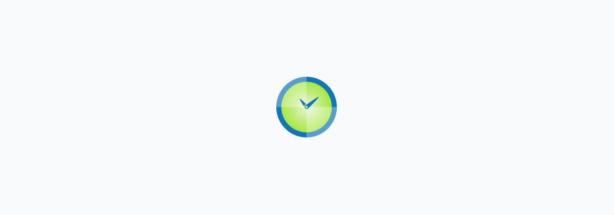 24 7Pressrelease Review: Products, Pros, Coupons & FAQ