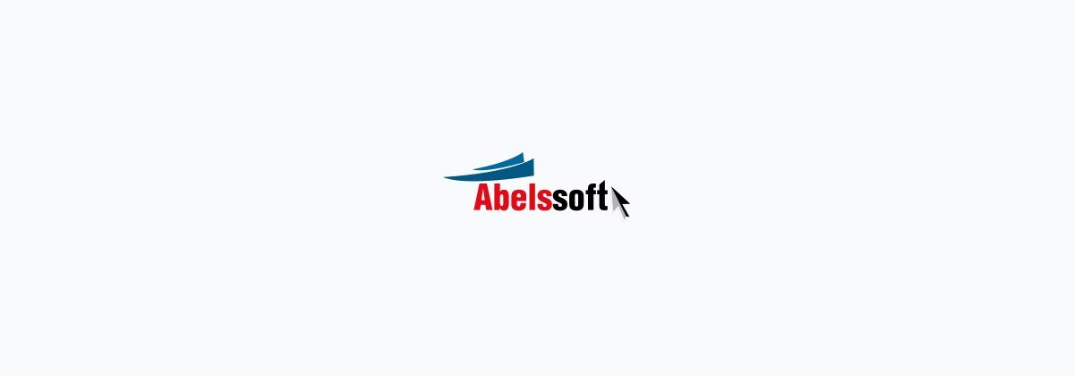 Abelssoft Review: Products, Pros, Coupons & FAQ