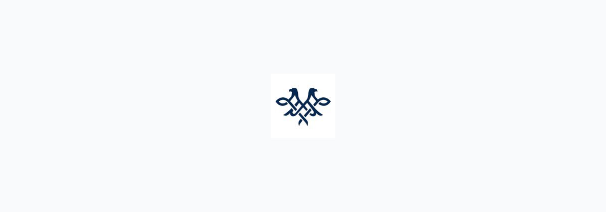 Airserbia Review: Products, Pros, Coupons & FAQ