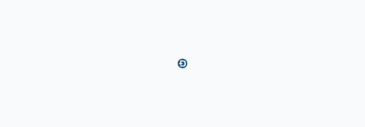 Dmesuperstore Review: Products, Pros, Coupons & FAQ