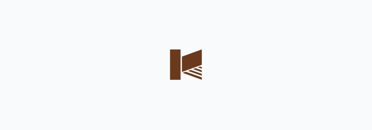 Kincmo Review: Products, Pros, Coupons & FAQ