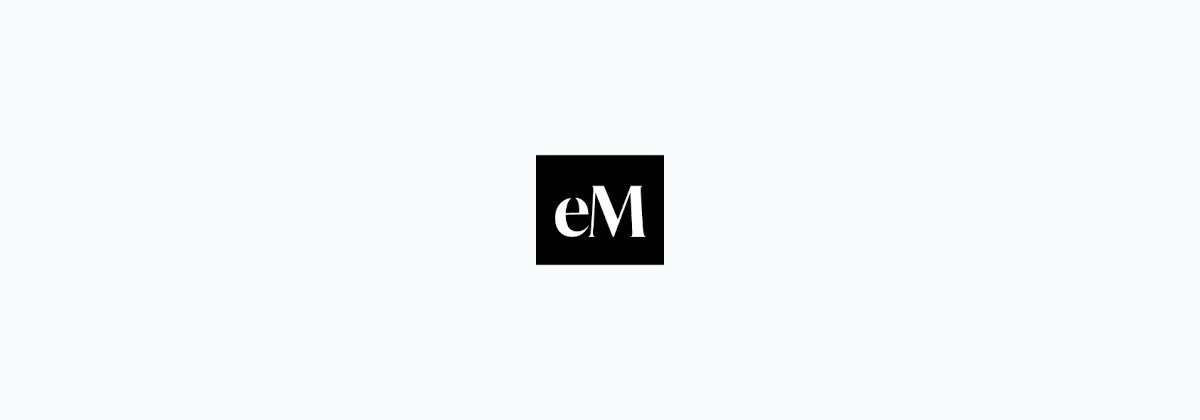 Emed Review: Products, Pros, Coupons & FAQ