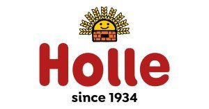 Holle Usa brand logo
