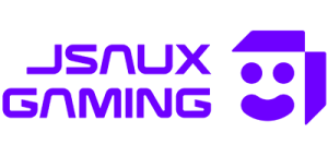 Jsaux brand logo