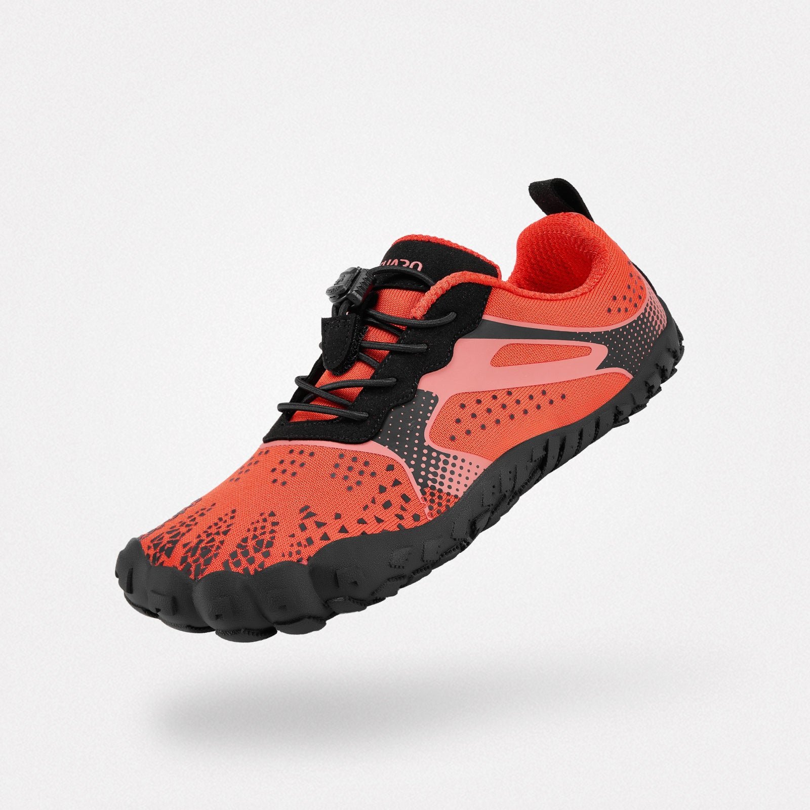 Fast Ⅰ Pro - Barefoot Shoes product photo from Saguaro