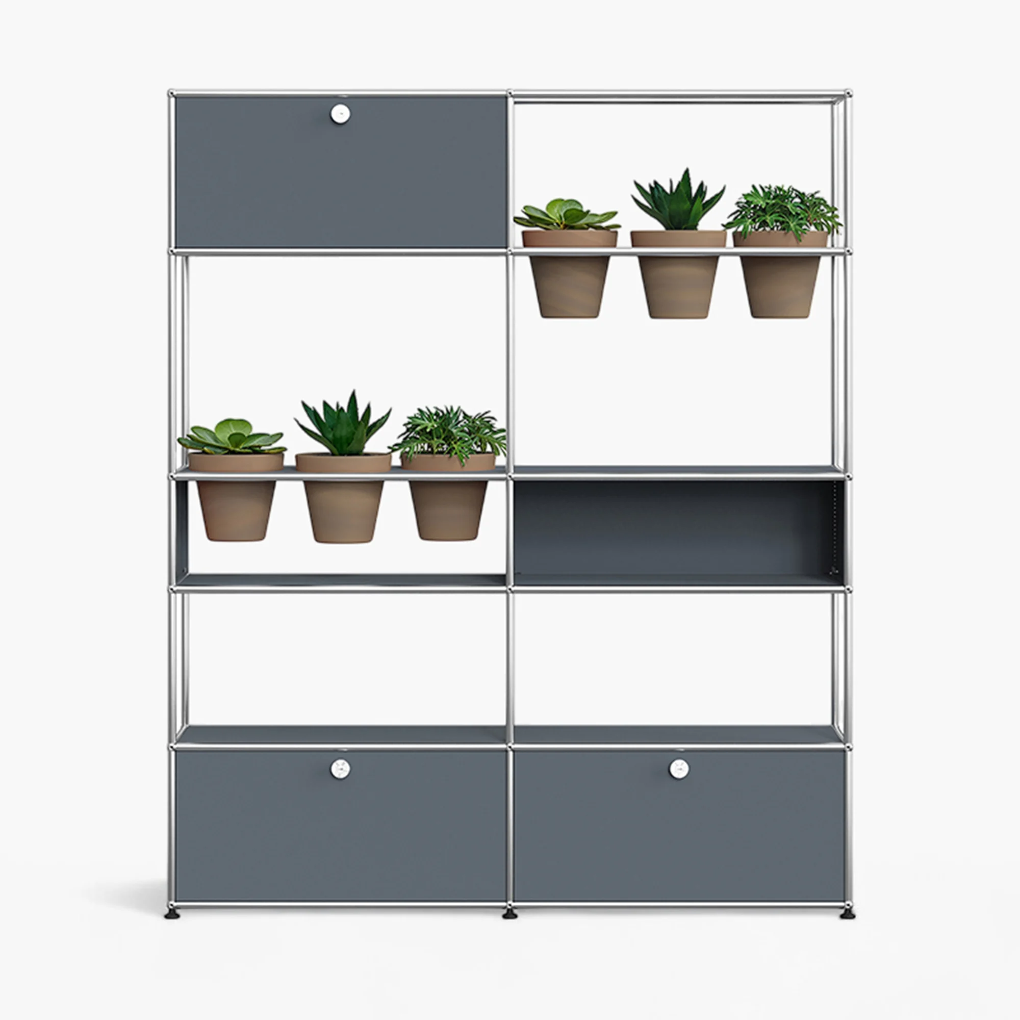 Haller Plant Storage 2x5$2,699$5,398 product photo from Arvhi