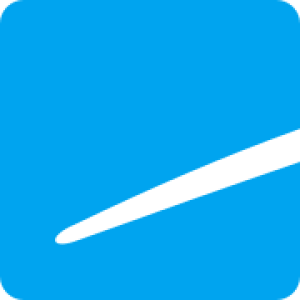 Ashampoo brand logo